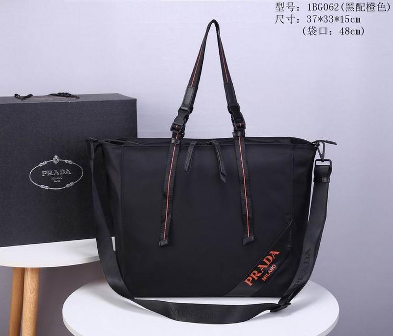 Prada Handbags 95